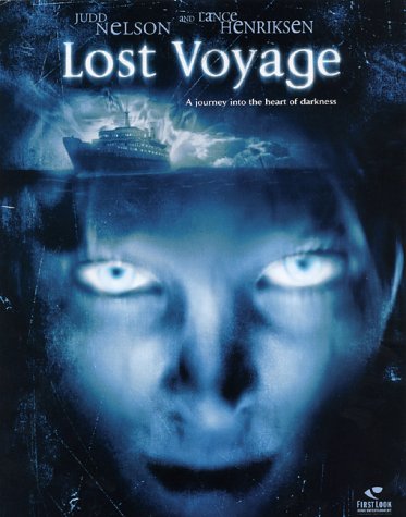   (Lost Voyage)