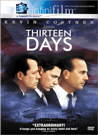 13  (Thirteen Days)
