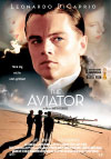  (Aviator)