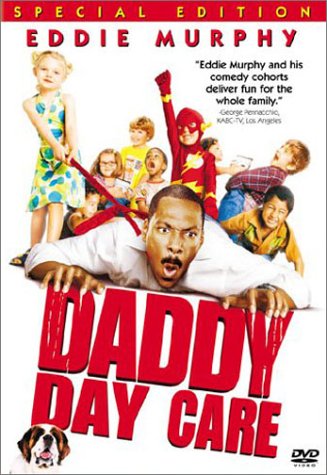  (Daddy Day Care)