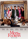    (Meet the Fockers)