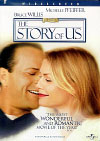 История о Нас (The Story of Us)