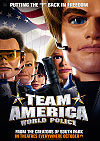  :   (Team America: World Police)