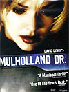   (Mulholland Dr.)
