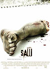 .    (Saw)