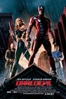 Сорвиголова (Daredevil)