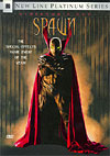  (Spawn)