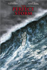   (The Perfect Storm)