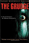 Проклятие (The Grudge)