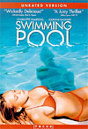  (Swimming Pool)