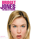   -2:   (Bridget Jones: the Edge of Reason)