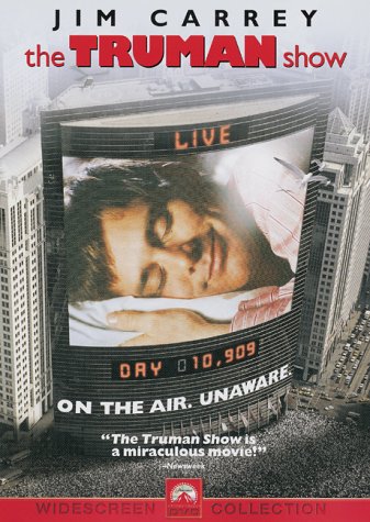   (Truman Show, The)