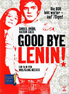  , ! (Good Bye, Lenin!)