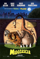  (Madagascar)