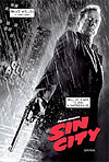   () (Sin City)