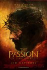 Страсти Христа (The Passion of the Christ)