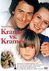 Крамер против Крамера (Kramer vs. Kramer)