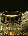   (Ring of the Nibelungs)