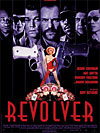 Револьвер (Revolver)