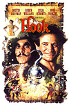   (Hook)