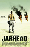 Морпехи (Jarhead)