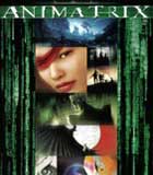 Аниматрица (Animatrix)